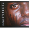 Scarification
