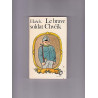 Le Brave Soldat chveik