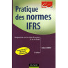 Pratique des normes IAS/IFRS: Comparaison avec les règles...