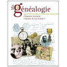 Ma généalogie: Comment retrouver l'histoire de ma famille