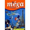 Méga France