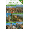 Elsass - Italienische Ausgabe