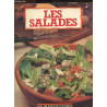 Les salades