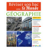 Réviser son bac avec le Monde - Géographie 2011: série L ES S
