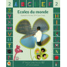 Ecoles du monde