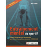 Entraînement mental du sportif