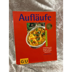 Aufläufe