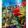 Romare Bearden: Une dimension caribéenne
