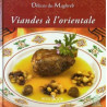 Viandes à l'orientale