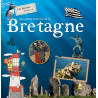 Ma petite histoire de la Bretagne