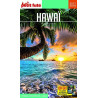Guide Hawaï 2017 Petit Futé
