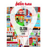 Dijon métropole: Avec offre numérique (2019)