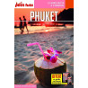 phuket 2018 carnet petit fute + offre num