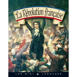 La Révolution française