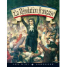 La Révolution française