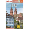 Guide Bâle 2020 Petit Futé