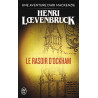 Le rasoir d'Ockham