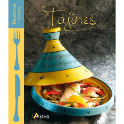 tajines
