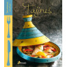 tajines