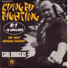 Kung Fu Fighting