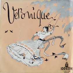 Véronique
