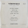 Véronique