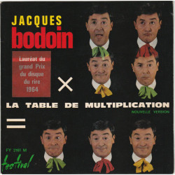 Au Deux Anes