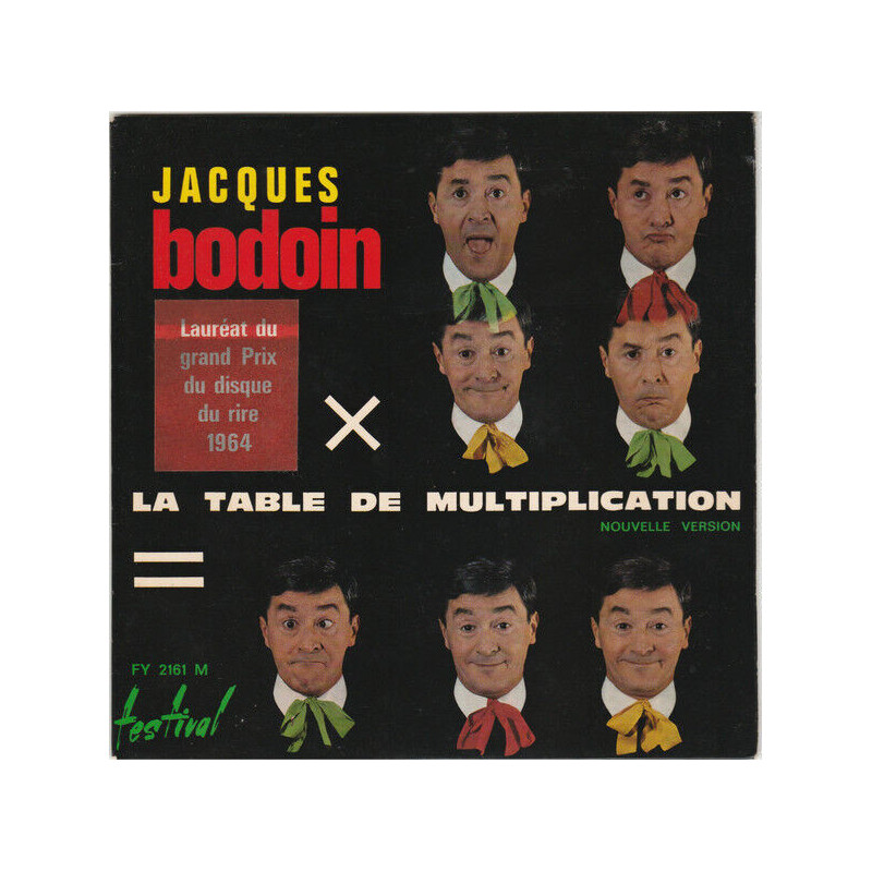 Au Deux Anes