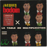 Au Deux Anes