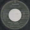 1 - L'Allemand