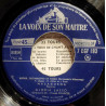 Gloria Lasso 4 - Amour Castagnettes Et Tango