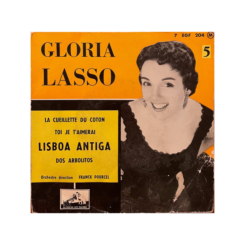 5 - Lisboa Antiga