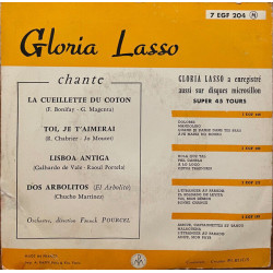 5 - Lisboa Antiga