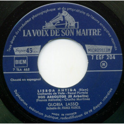 5 - Lisboa Antiga