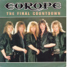 The Final Countdown
