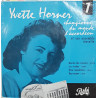 7 - Championne Du Monde D'Accordéon