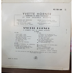 7 - Championne Du Monde D'Accordéon