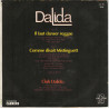 Il Faut Danser Reggae / Comme Disait Mistinguett