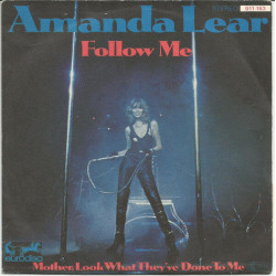 Follow Me