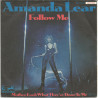 Follow Me
