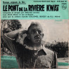 Musique Originale Du Film: Le Pont De La Rivière Kwaï