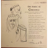 The Music Of Christmas