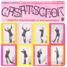 Casatschok