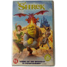 Shrek
