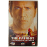 The Patriot: Le Chemin de la Liberté