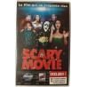 Scary Movie