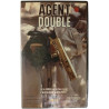 Agent Double