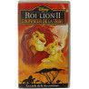 Le Roi Lion II : L'honneur de la tribu