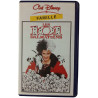 Les 101 Dalmatiens