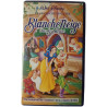 Blanche Neige et les Sept Nains